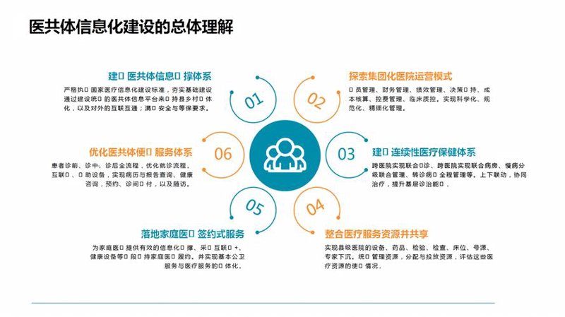 上海网络科技公司的创新与挑战
