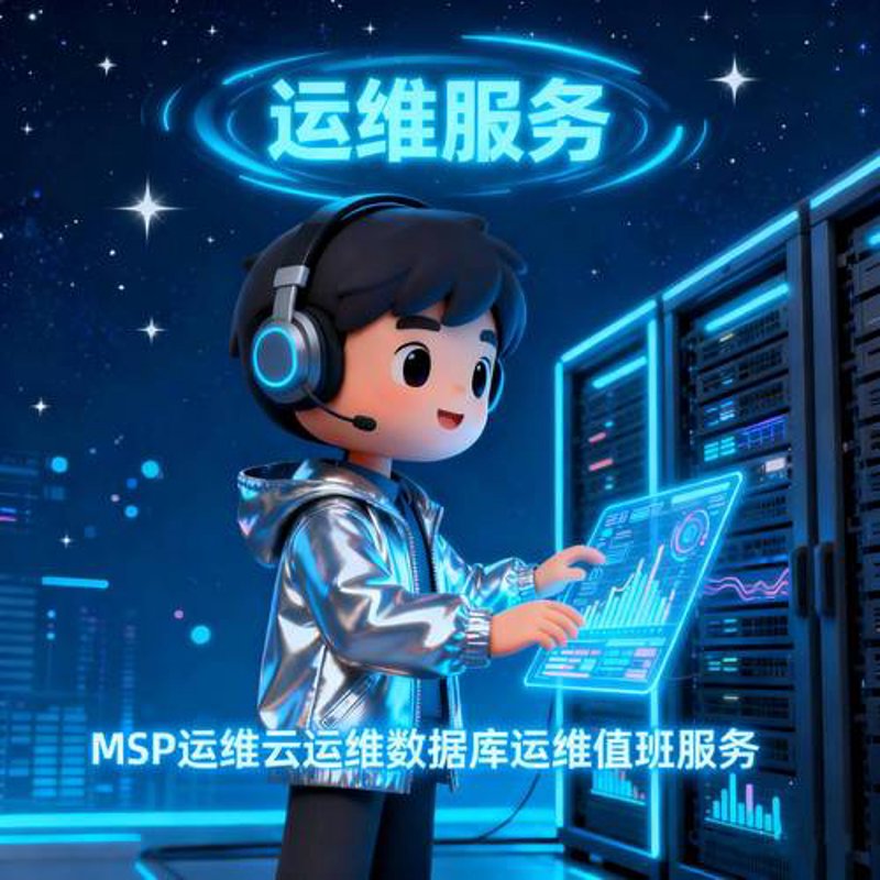 软件开发行业的技术潮流与行业趋势